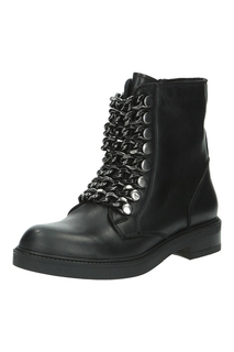 Ботинки Sandm