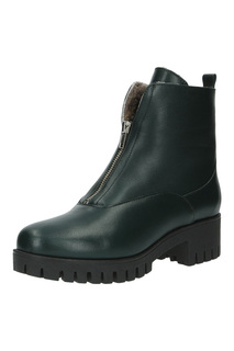 Ботинки City Sign