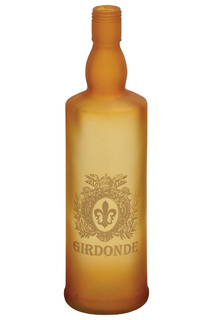 Ваза-бутыль UMA