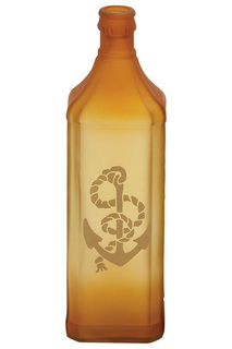 Ваза-бутыль UMA