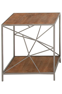 Стол приставной UMA