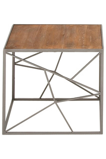 Стол приставной UMA