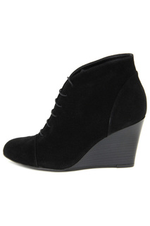 ANKLE BOOTS EYE