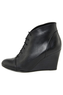 ANKLE BOOTS EYE