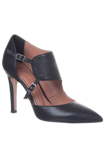 shoes LORETTA BY LORETTA