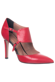 shoes LORETTA BY LORETTA