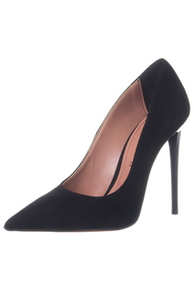 shoes LORETTA BY LORETTA