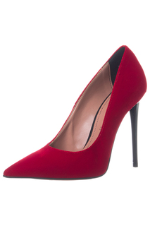 shoes LORETTA BY LORETTA