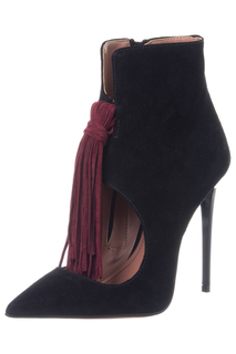 shoes LORETTA BY LORETTA
