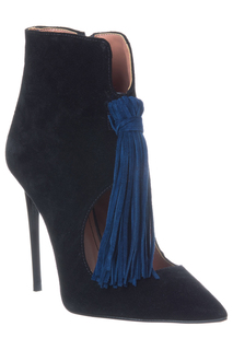 shoes LORETTA BY LORETTA