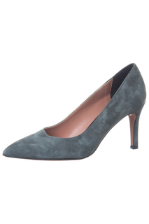 shoes LORETTA BY LORETTA