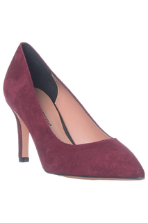 shoes LORETTA BY LORETTA