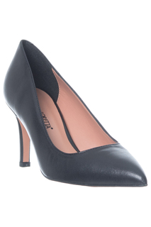 shoes LORETTA BY LORETTA
