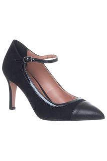 shoes LORETTA BY LORETTA