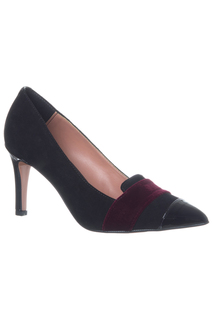 shoes LORETTA BY LORETTA