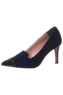 shoes LORETTA BY LORETTA