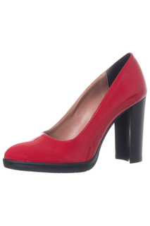 shoes LORETTA BY LORETTA