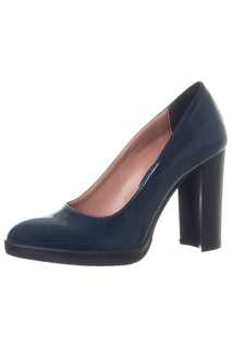 shoes LORETTA BY LORETTA