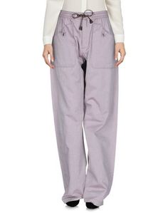 Повседневные брюки Dsquared2