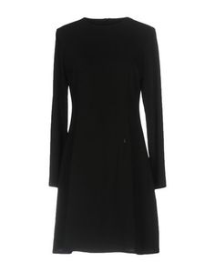 Короткое платье MM6 BY Maison Margiela