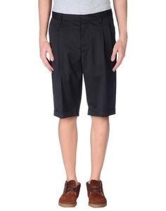 Бермуды Dsquared2