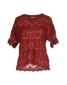 Свитер Leon &; Harper