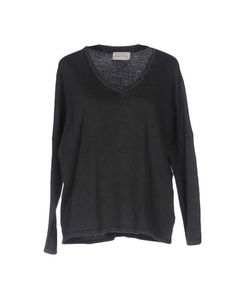 Толстовка Please