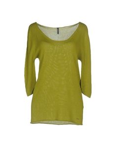 Свитер Woolrich