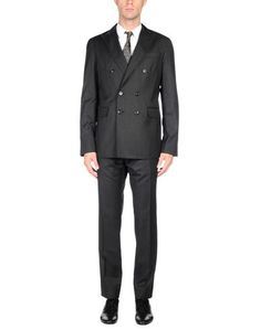 Костюм Dsquared2