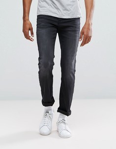 Hugo boss orange 63 on sale