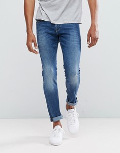 Boss orange 72 jeans sale