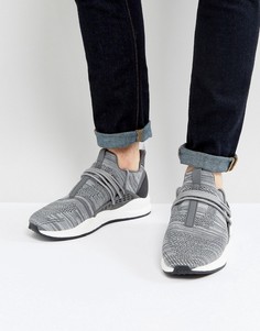 Adidas cortica on sale