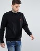 Категория: Свитшоты PS by Paul Smith