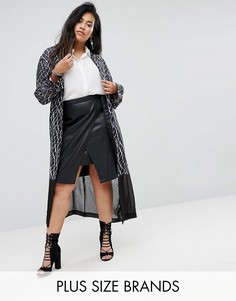 Куртка Religion - Мульти