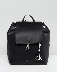 Рюкзак Calvin Klein Noah - Черный
