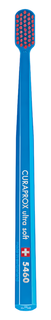 Зубная щетка Curaprox