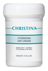 Категория: Дневные крема Christina