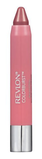 Цветной бальзам для губ Revlon