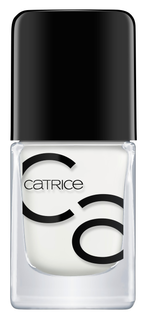 Лак для ногтей Catrice