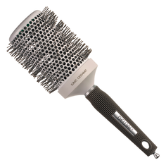 Расчески и щетки Dewal