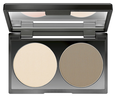 Лицо Make Up Factory