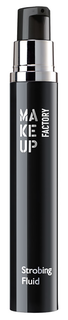 Хайлайтер Make Up Factory