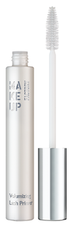 Праймер Make Up Factory
