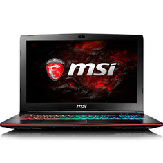 Msi Ноутбуки Игровые Купить Екатеринбург