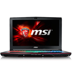 Msi Ноутбуки Игровые Купить Екатеринбург