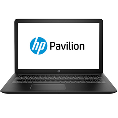 Ноутбук игровой HP