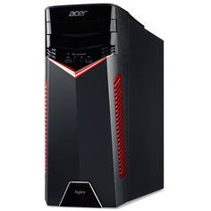 Системный блок игровой Acer