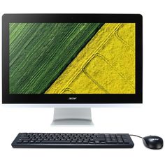 Моноблок Acer