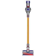 Пылесос ручной (handstick) Dyson