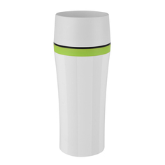 Термокружка Emsa